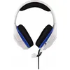 Image de THE G-LAB Korp Cobalt blanc KORP-COBALT-W