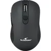 Image de Souris Sans Fil - BLUESTORK - OFFICE 60 - PC/MAC - Noir