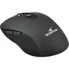 Image de BLUESTORK - M-WL-OFF 60-BLACK