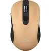 Image de Souris Sans Fil - BLUESTORK - OFFICE 60 - PC/MAC - Or
