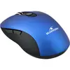 Image de BLUESTORK - M-WL-OFF 60-BLUE-E