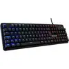 Image de THE G-LAB - KEYZ-CARBON-E/FR