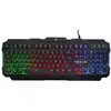 Image de THE G-LAB - KEYZ-PALLADIUM/FR