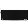 Image de THE G-LAB - PAD-RUBIDIUM