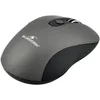Image de BLUESTORK Wireless Office 80 Gris