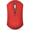 Image de BLUESTORK M WL OFF80 RED