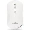 Image de BLUESTORK M WL OFF80 WHITE