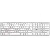 Image de BLUESTORK - KB-MAC-W/FR