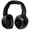Image de Casque Gaming sans fil The G-Lab Korp Promenthium Bluetooth Noir en occasion ou reconditionné