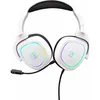 Image de THE G-LAB Korp Radium blanc KORP-RADIUM-WHITE