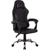 Image de The G-Lab   K Seat Neon   Chaise Gaming Ergonomique   Fauteuil de Bureau 100% réglable   Chaise Gamer avec Appui-tête et Soutien Lombaire   Siege Gamer avec Assise rembourré   Nouveau 2022