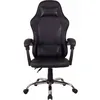 Image de THE G-LAB KS-NEON-BLACK KS-NEON-BLACK