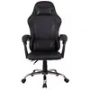 Image de THE G-LAB - KS-NEON-BLACK