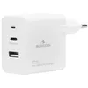 Image de Bluestork Chargeur pour Ordinateur Portable 65 W TECHNOLOGIA GAN