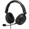 Image de THE G-LAB - KORP-CARBON