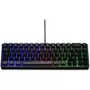 Image de THE G-LAB - KEYZ-HYDROGEN/FR