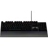 Image de THE G-LAB - KEYZ-CARBON-EX/FR