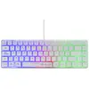 Image de THE G-LAB - KEYZ-HYDROGENW/FR