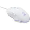 Image de THE G-LAB - KULT-HELIUM-W