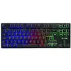 Image de THE G-LAB - KEYZ-CAE-TKL-WL/FR