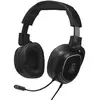 Image de THE G-LAB - KORP-BARIUM-BLACK