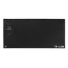 Image de Tapis de Souris Gamer - The G-Lab - PAD MERCURY - 1200x570x4mm