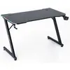 Image de THE G-LAB - K-DESK-ELECTRON-EX