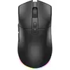 Image de Souris Gamer Sans Fil THE G-LAB KULT SILICIUM