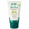 Image de MKL Green Nature Aloe Vera Crème Réparatrice 3en1 150 ml