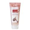 Image de Gel douche 200ml Cosm'ethik Mkl