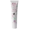 Image de MKL Green Nature Lait d'Ânesse Bio des Pyrénées Crème Visage 40 ml