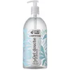Image de MKL Green Nature Cosm'Ethik Gel Douche Surgras Neutre 1 L