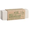 Image de MKL Green Nature Savon de Marseille Détachant à La Terre de Sommières 100 g