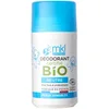 Image de MKL Green Nature Déodorant Neutre Bio 50 ml