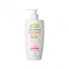 Image de MKL Green Nature Gel Intime Ultra Doux Bio 200 ml