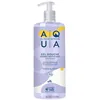 Image de MKL Green Nature Aqua Gel Douche Dermo-Nettoyant Bio 1 L