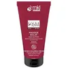 Image de MKL Green Nature Masque Eclat Bio 150ml - Cheveux colorés