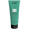 Image de MKL Green Nature Shampooing Antichute Bio 250ml