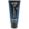 Image de MKL Green Nature Men Gel Douche Surgras Marine Sauvage 200 ml