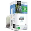 Image de Dayang - Infusion Bio Romarin