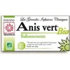 Image de Dayang - Infusion Bio Anis Vert