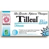 Image de Dayang - Infusion Bio Tilleul