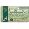 Image de Dayang - Infusion Bio Minceur