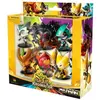 Image de Figurines Krosmaster Arena : Pack Multiman en occasion ou reconditionné