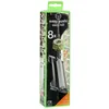 Image de Easy Sushi® 3.5 cm - Kit de préparation makis et roulés