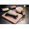 Image de Coffret sushis EASY SUSHI 3.5cm Noir individuel