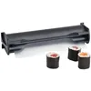 Image de Easy Sushi 3.5 - EASY SUSHI - 24x3.5x5.5cm - Avec accessoire - Noir