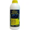 Image de Matt Chem 628M D.05/11 Nettoyant concentré pour moteur/cale