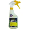 Image de Matt Chem 647M Stop Moisi Détachant moisissure pour Tissu