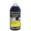 Image de Matt Chem 634M Wonder Oil Teck Huile pour Teck